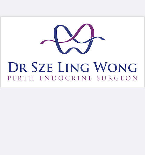 Dr Sze Ling Wong - Perth Endocrine and General Surgeon (Murdoch) - Thumbnail