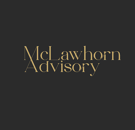 McLawhorn Advisory