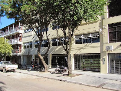Photos of City Church
