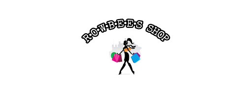 ROWBEES SHOP - Visual