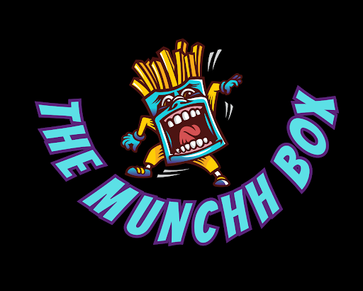The Munchh Box - Thumbnail