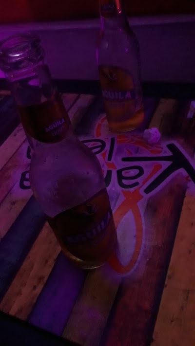 Photos of Zouk