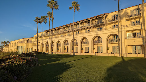Ritz Carlton - Thumbnail