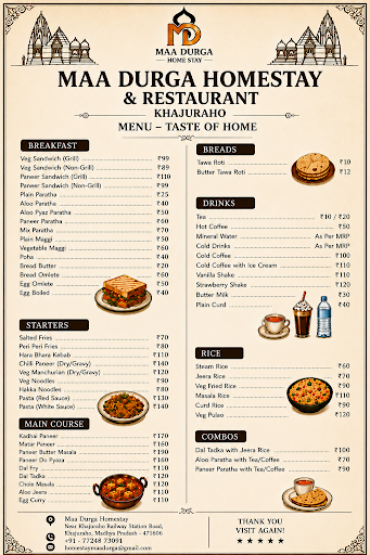 Business update post image