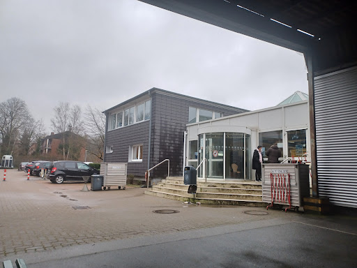 LBV Nord - Thumbnail