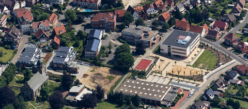 Realschule Bad Bentheim - Thumbnail