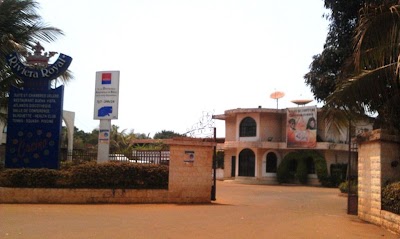 Photos of Riviera Hotel
