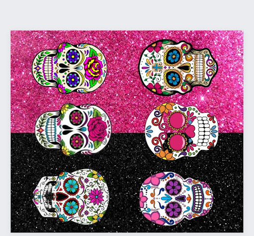 Lynns Custom Crafts - Thumbnail