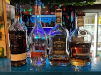 NonDa90(のんだくれ)東武練馬 居酒屋