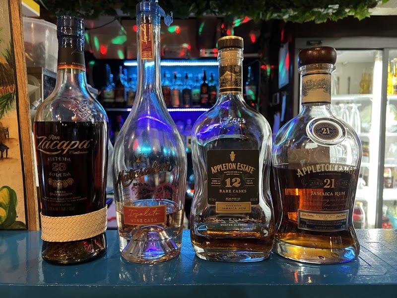 NonDa90(のんだくれ)東武練馬 居酒屋