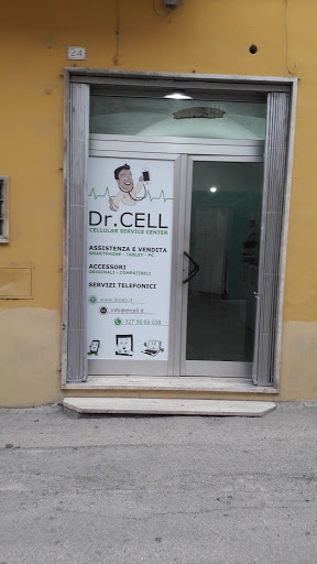 Dr Cell di Esposito Giuseppe
