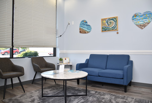 York River Dental - Thumbnail