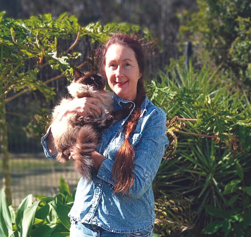 Loren's Dog & Cat Clipping & Grooming - Thumbnail