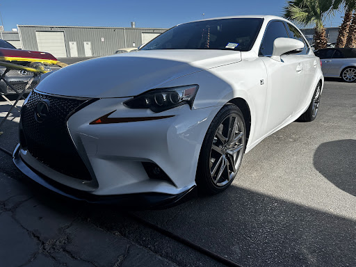 ProAuto Body Llc - Thumbnail