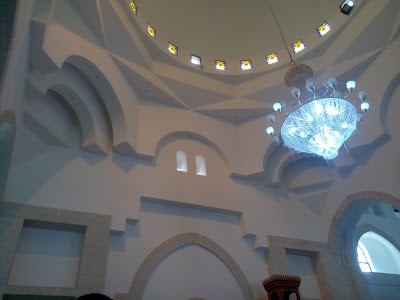Photos of Jowayhan Building Materials