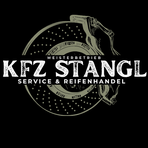 KFZ STANGL - Thumbnail