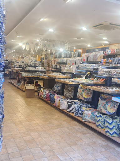 Gift Articles - Visual