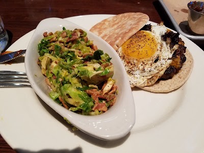 Photos of Scotty's Brewhouse
