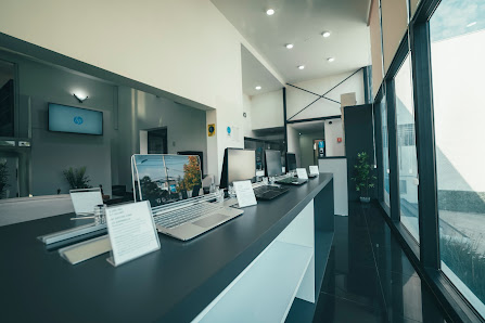 Foto de SERVICEONE SpA Del propietario