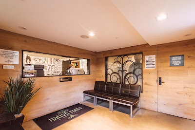 Photo of Native Roots Marijuana Dispensary Boulder MED/REC