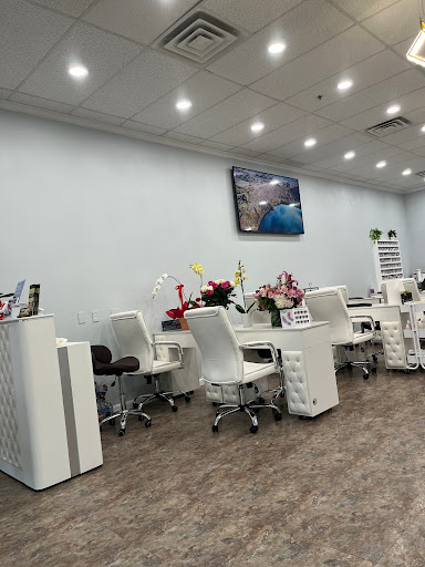 Lee’s nails & spa - Thumbnail