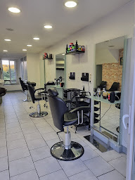Photo n°11 de Barbershop à Laragne-Montéglin (Salon de coiffure)