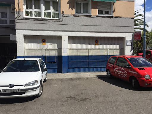 VITARAUTO - Visual