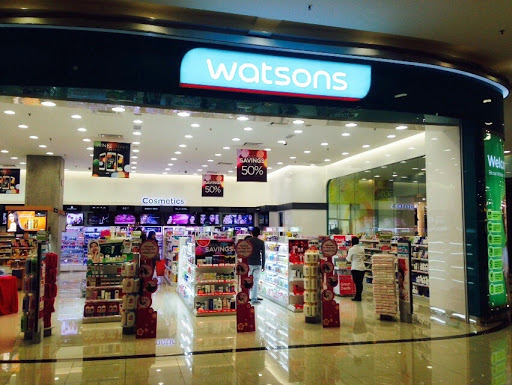 Watsons