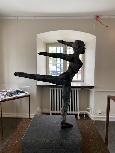Gamla rådhuset Gallery - Sweden