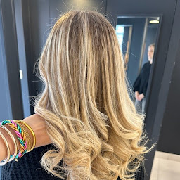 Photo n°6 de Jean Louis David - Coiffeur Chaumont à Chaumont (Magasin de cosmétiques)