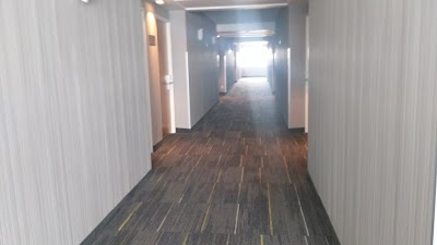 Photos of Casa Inn Celaya Veleros