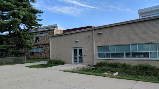 Olde Orchard Elementary School - Thumbnail