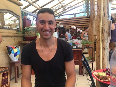 Photos of Eva's Garden Vegetarian & Vegan