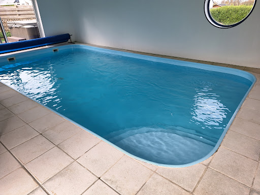 Photo de MA POOL & SPAS à Poullan-sur-Mer (29100)