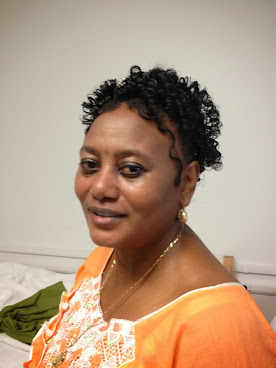 Bintimani Restaurant by null