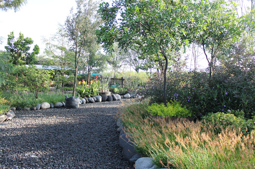 jardin-es arte al natural nextipac - Thumbnail