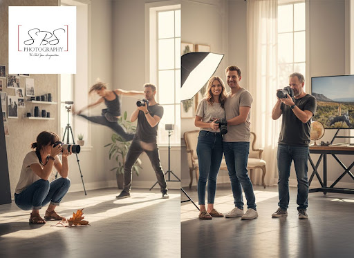 Choosing the right photography style can completely change how your memories look and feel. At SB… post image