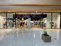 Vib's (Cache Cache - Bonobo) à Claira