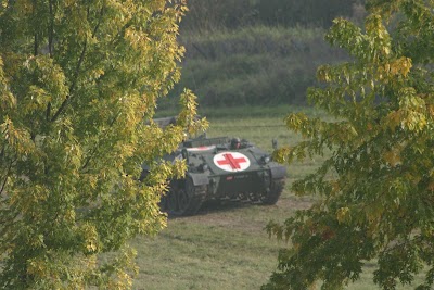 Photos of Fliegerhorst Vogler