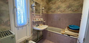 Photo n°19 de Marine Joannis - Immobilier Iad Nantes à Nantes (Expert immobilier)