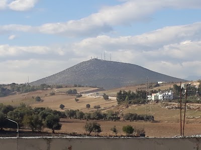 Eshabı Kehf Özel Halk Kütüphanesi