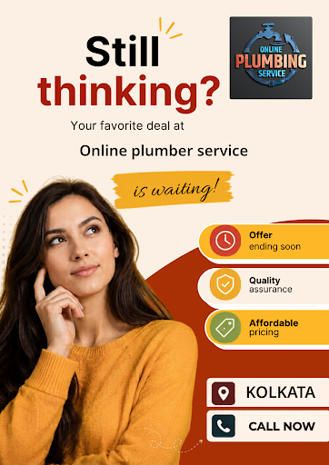 Good Service post image