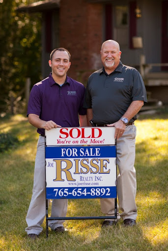 Risse Realty - Thumbnail