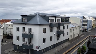 Photos of Reykjavik4you Apartments Hotel