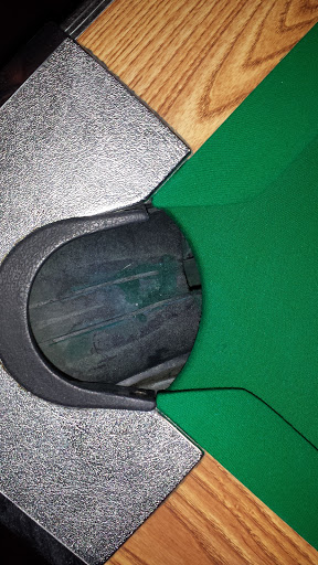 Stick's Pool Table Repair