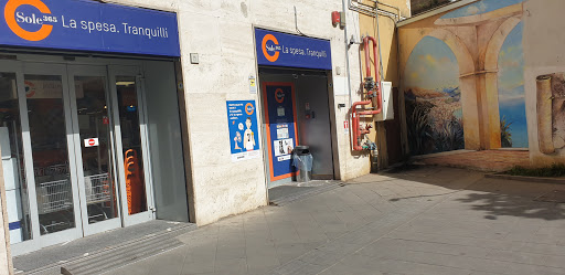 Supermarket 365