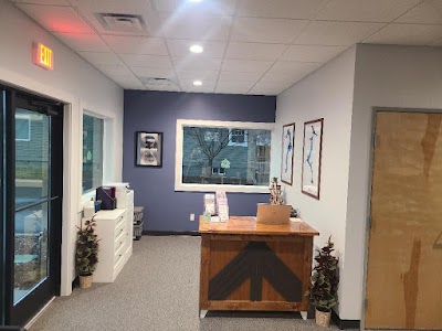 Photo of Revival Wellness Clinic - BHRT, TRT, Medical Weight Loss, IV Therapy, Botox clinic location