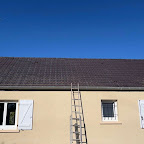 ANM Toiture Rénovation - Couvreur à Palinges en Saône-et-Loire
