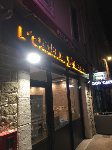 Photo 5 - Le Gone