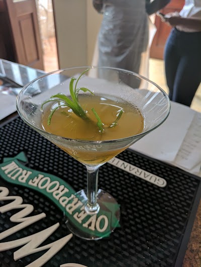 Photos of OMG Restaurant & Coffee Bar
